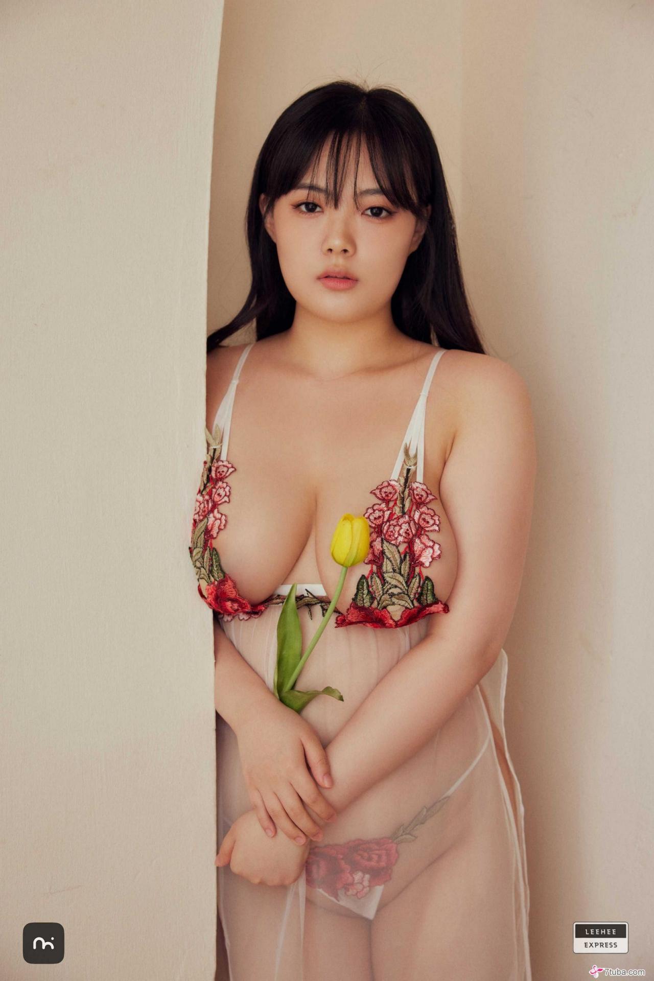 十个技巧让她迅速到性高潮