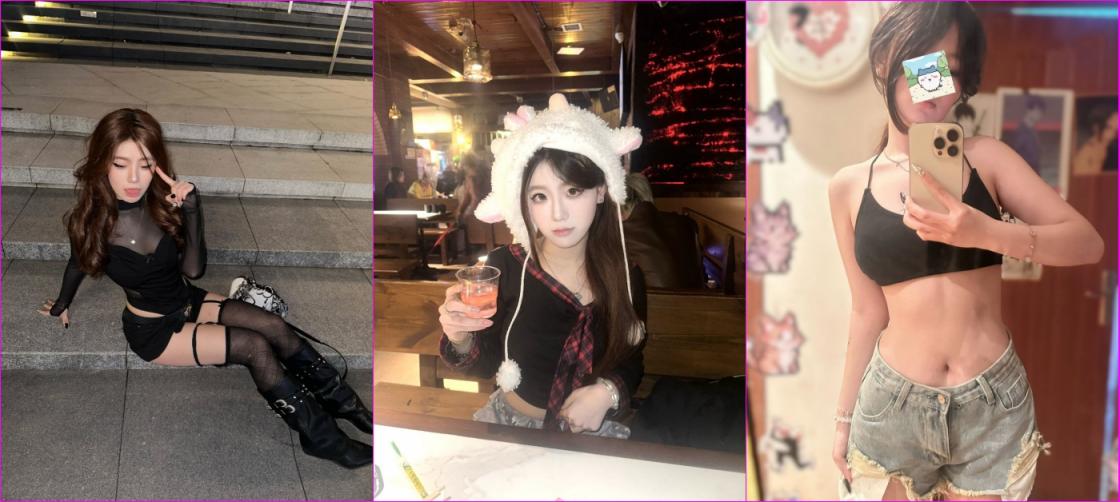 新品福利,清纯高颜大奶美少女【忧郁是我的主旋律】私拍,反差婊露脸自慰