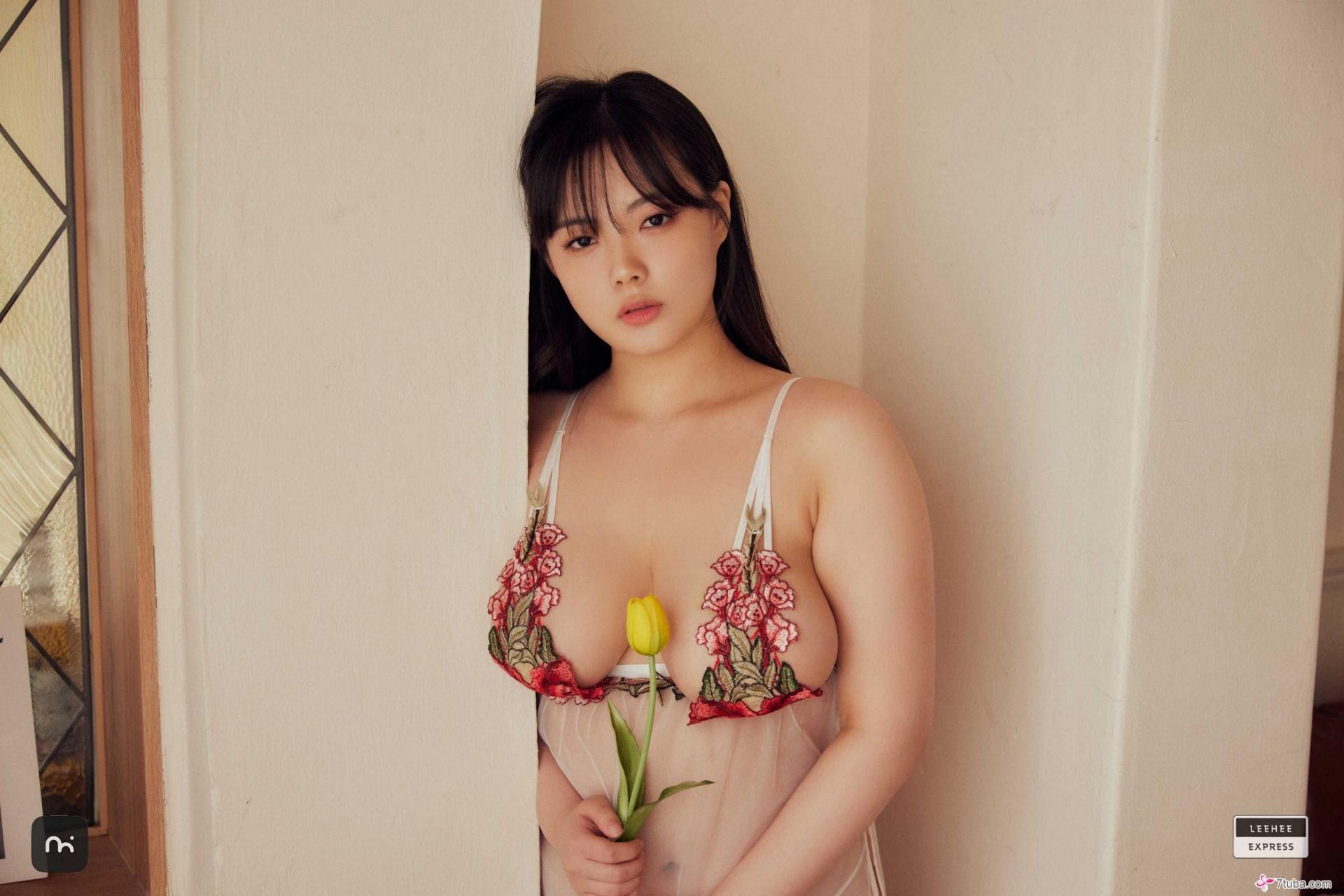 十个技巧让她迅速到性高潮