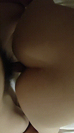 我的小女朋友是我好兄弟的女儿