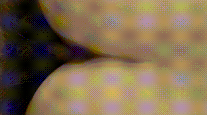 我的小女朋友是我好兄弟的女儿