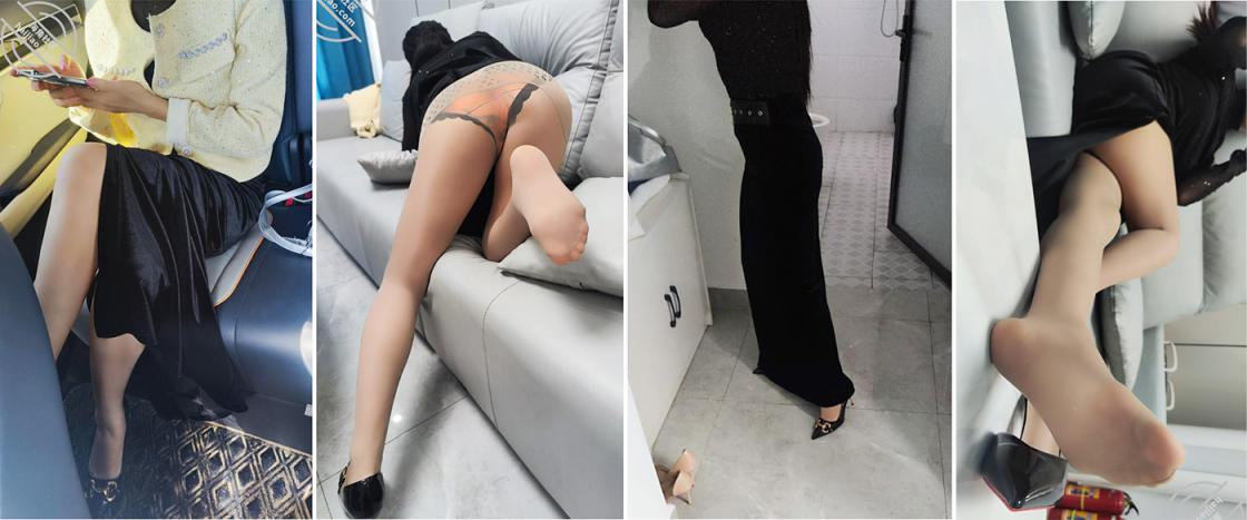 爱穿丝袜的亲嫂子 时隔两个月终于又操到美腿丝袜嫂子!深深顶入蜜臀,被干的高潮喷水多次!到处都是水