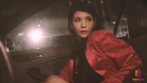 糖心福利UP主搬运工致敬「古惑仔」_圆梦你的青涩幻想