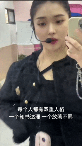 自家舞蹈系女友泄密影图流出,极品女神,貌美如花,生活照和床上差异太大了!