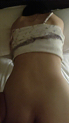 我的小女朋友是我好兄弟的女儿