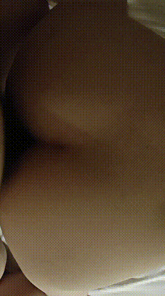 我的小女朋友是我好兄弟的女儿