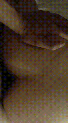 我的小女朋友是我好兄弟的女儿