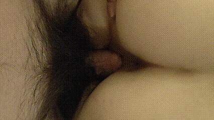 我的小女朋友是我好兄弟的女儿