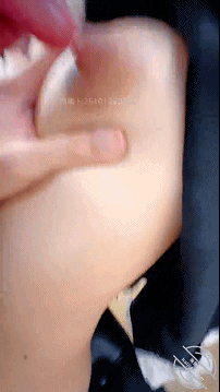 【意淫自己妹妹】最新作!来到妹妹学校的钢琴教室,又强上她内射嫩逼!白瘦幼妹妹【奶声奶气地】太好听