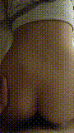 我的小女朋友是我好兄弟的女儿