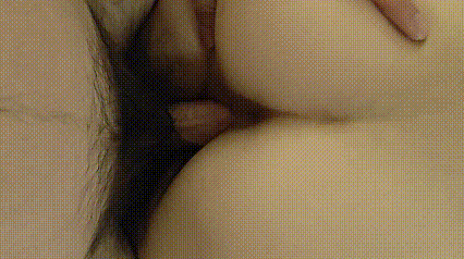 我的小女朋友是我好兄弟的女儿