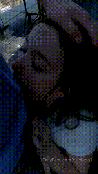 新品福利,符合国人审美顶级尤物!混血健身女神 ellieleen,天生白虎,自慰啪啪圈粉无数