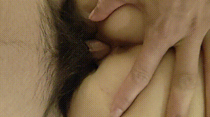 我的小女朋友是我好兄弟的女儿