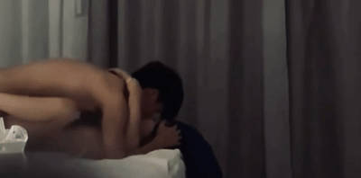 19岁爆火童星荣梓杉被女友李禹熹发文曝光 年纪轻轻出轨家暴渣男人设彻底塌房 性爱视频完美露脸实锤