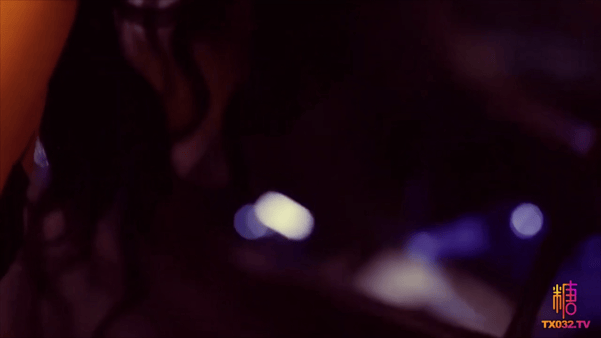 糖心福利UP主搬运工致敬「古惑仔」_圆梦你的青涩幻想