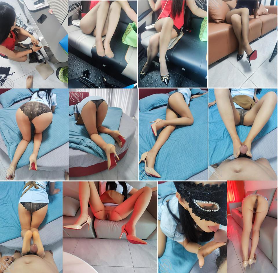 爱穿丝袜的亲嫂子 时隔两个月终于又操到美腿丝袜嫂子!深深顶入蜜臀,被干的高潮喷水多次!到处都是水