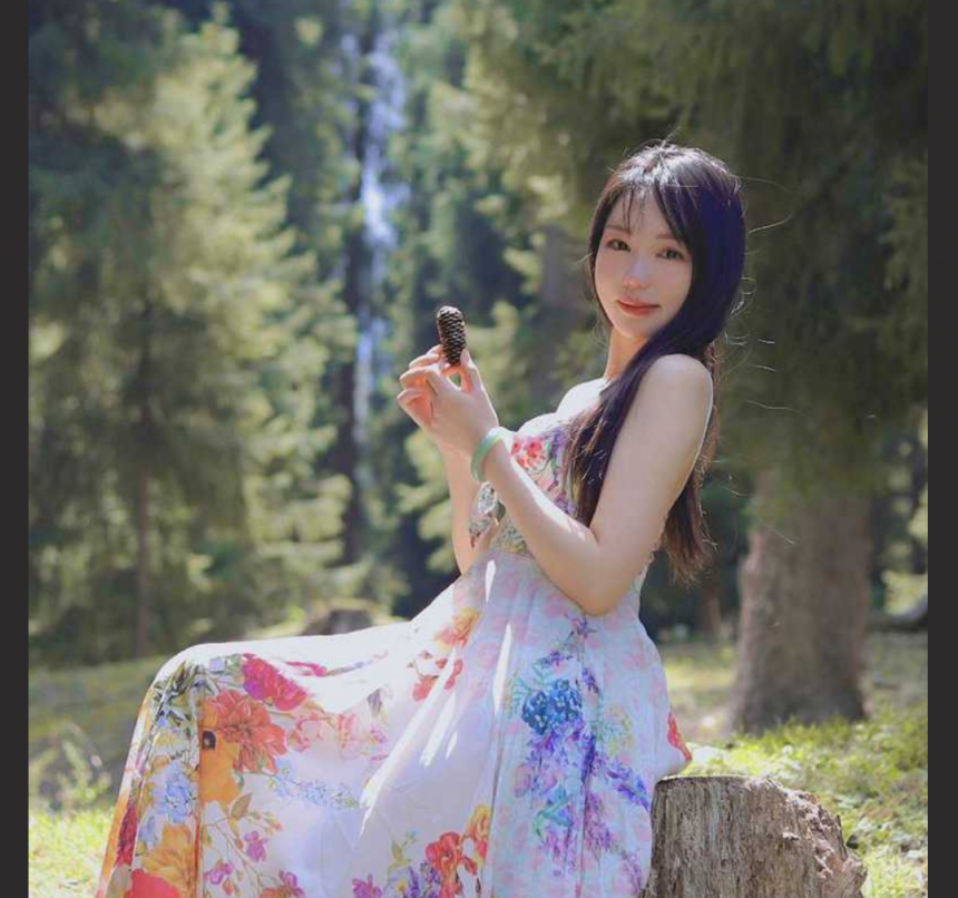 上海世界小姐 荔枝 下海卖淫视频流出 三天要价三万 能文能武露脸被无套狂插