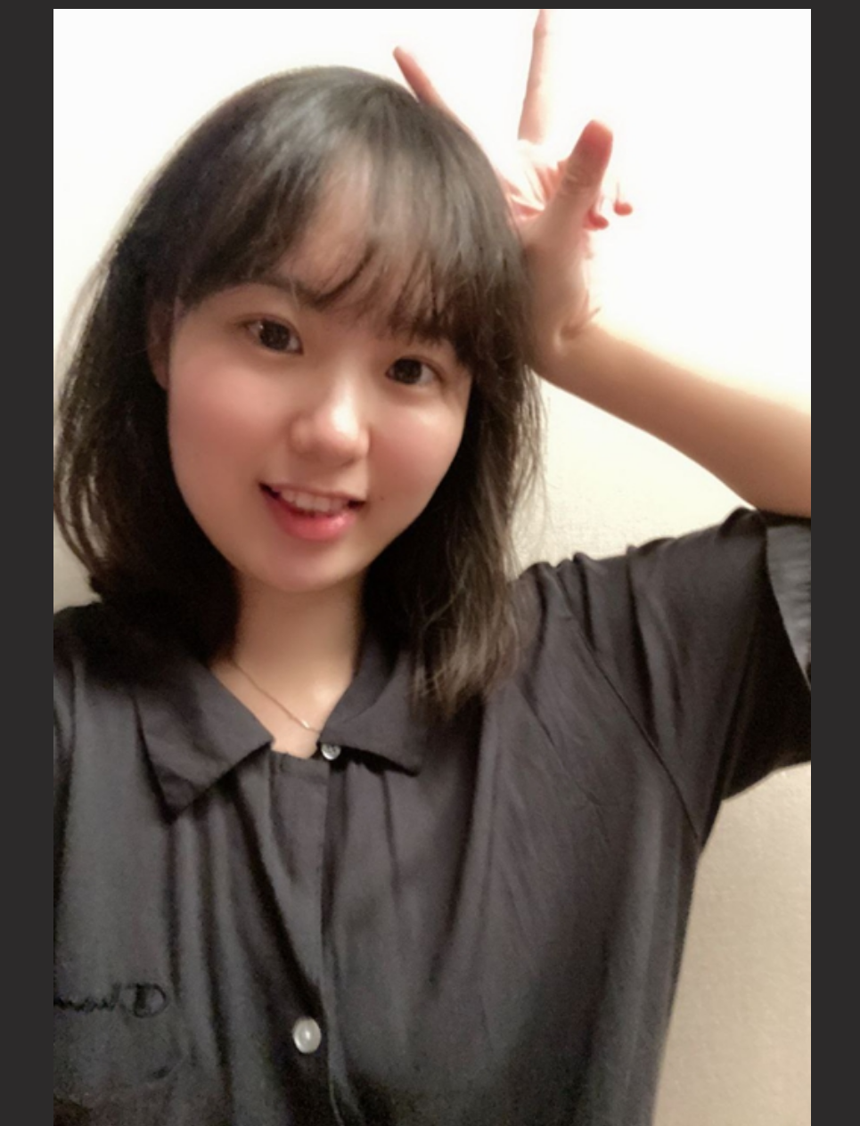 湖南耒阳已婚少妇黄芷蕙 酒店同学聚会房内愉情 房外热闹聊天房内疯狂抽插