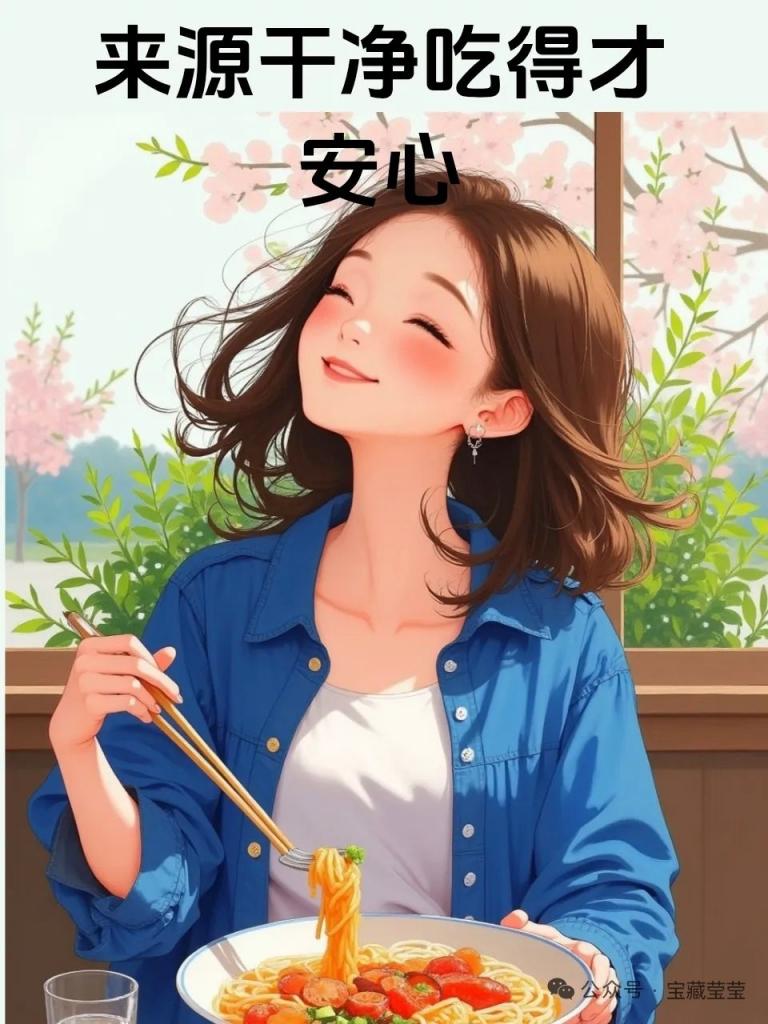 你吃的河蚌和鲍鱼是什么味道?教你如何辨别好“河蚌”科普篇