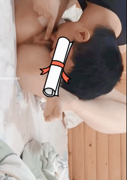 阴毛很茂盛的漂亮小模特陆X婷反差婊与男友家里啪啪自拍,身材苗条修长美腿,逼还嫩的就是毛太多 应该剃掉