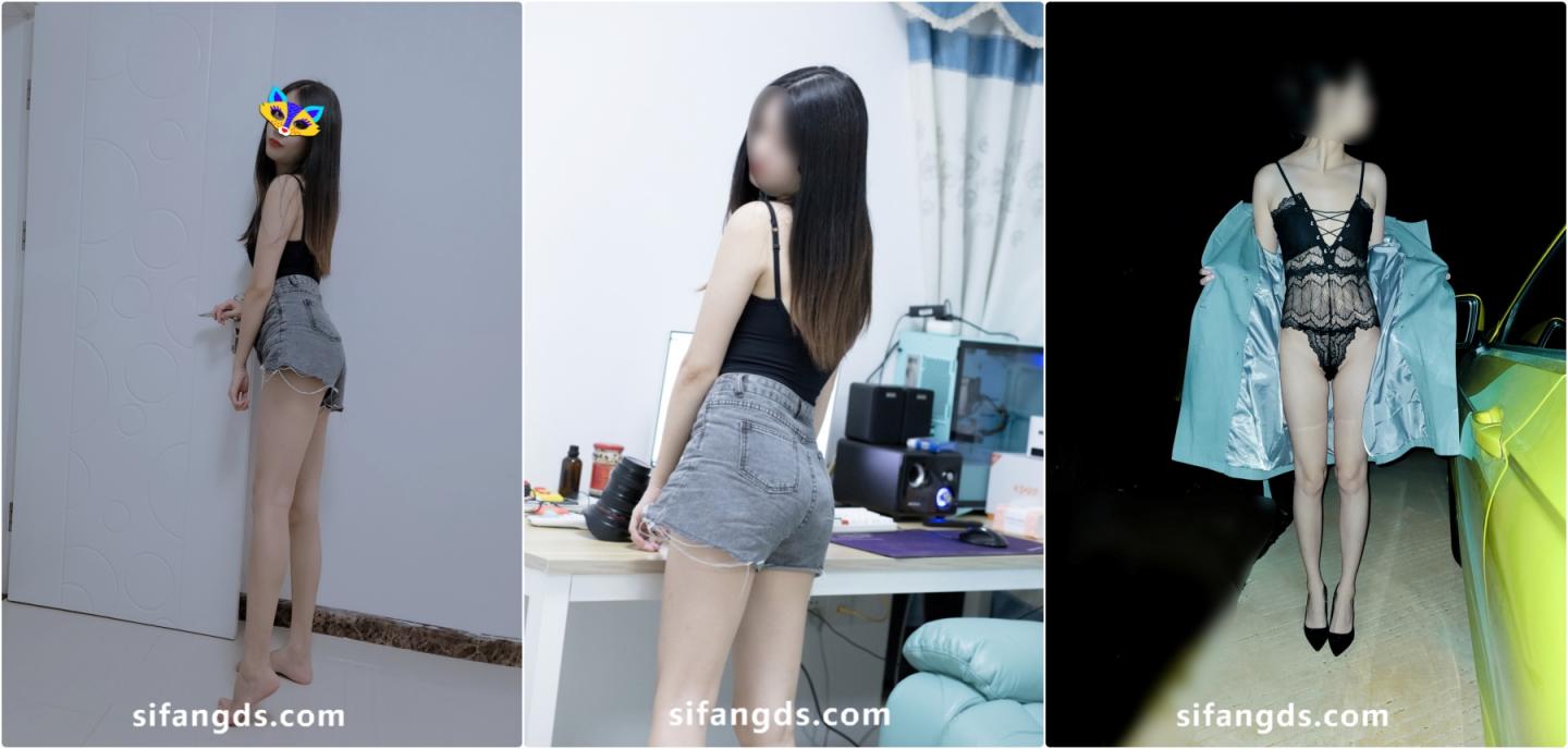 7个老婆情人!人生赢⚡环肥燕瘦各个极品性感尤物 一起伺候大神!皇帝般的生活 让人羡慕!