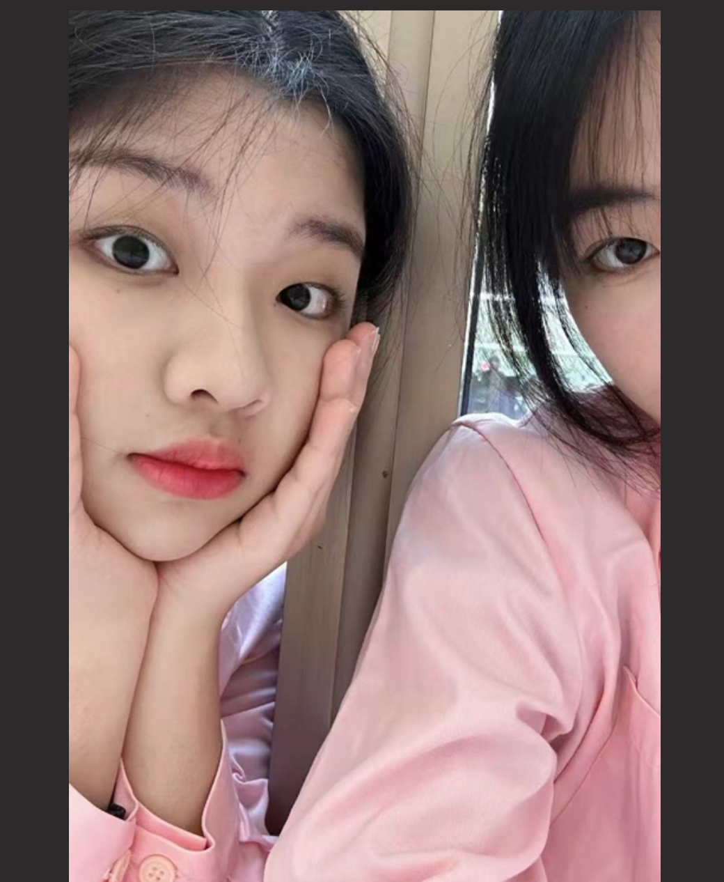 广西美女护士 白甜给男友治疗前列腺的另类方式 30公分超长玻璃棒深插马眼 极致刺激