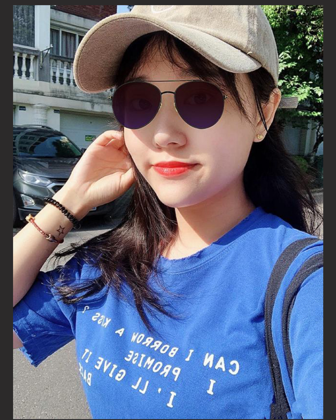 中国美院59教授赵爱民 酒后强干30岁美女研究生 性侵视频流出