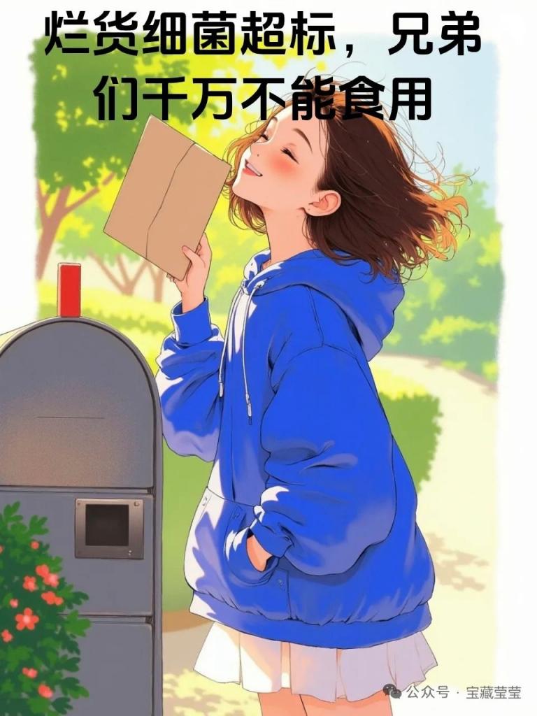 你吃的河蚌和鲍鱼是什么味道?教你如何辨别好“河蚌”科普篇