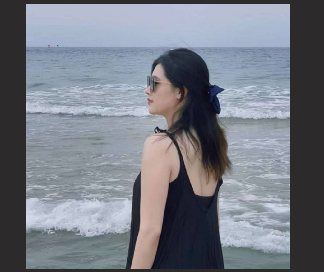 温州医科大学极品学姐马新月 情趣内衣跪舔口活 主动约炮小鲜肉学弟视频曝光