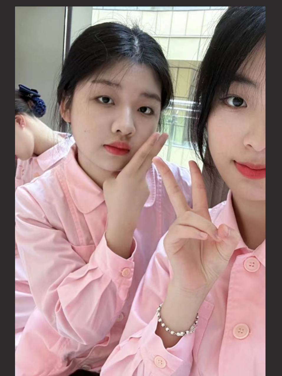 广西美女护士 白甜给男友治疗前列腺的另类方式 30公分超长玻璃棒深插马眼 极致刺激