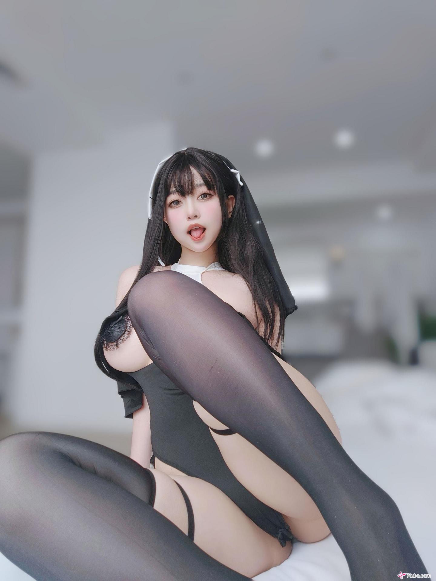 老婆上学时被老师破处