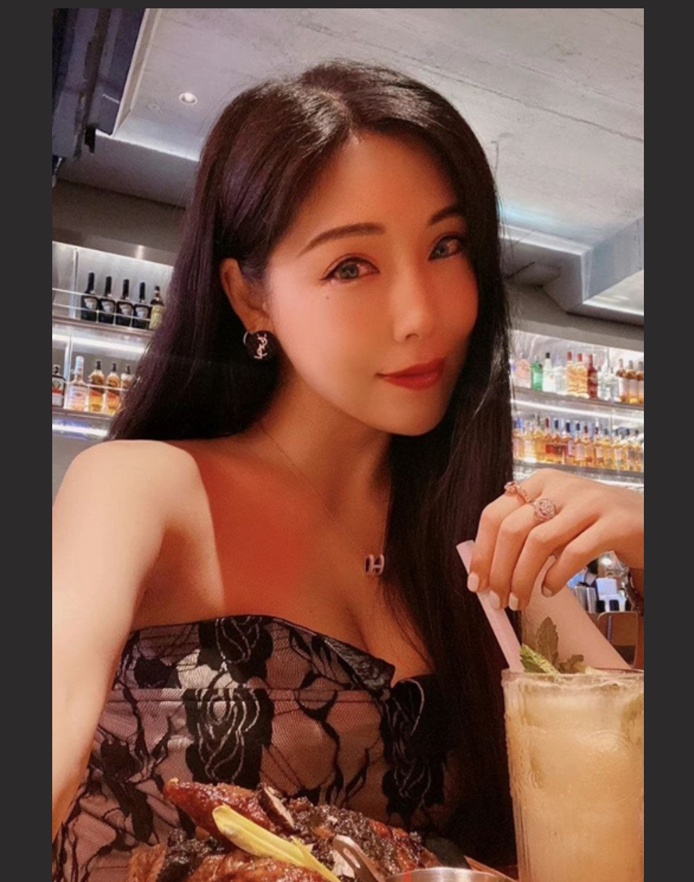 广东轻工职业技术大学 女大学生王旭瑶与男友啪啪自拍视频泄密 打飞机手法堪比技师