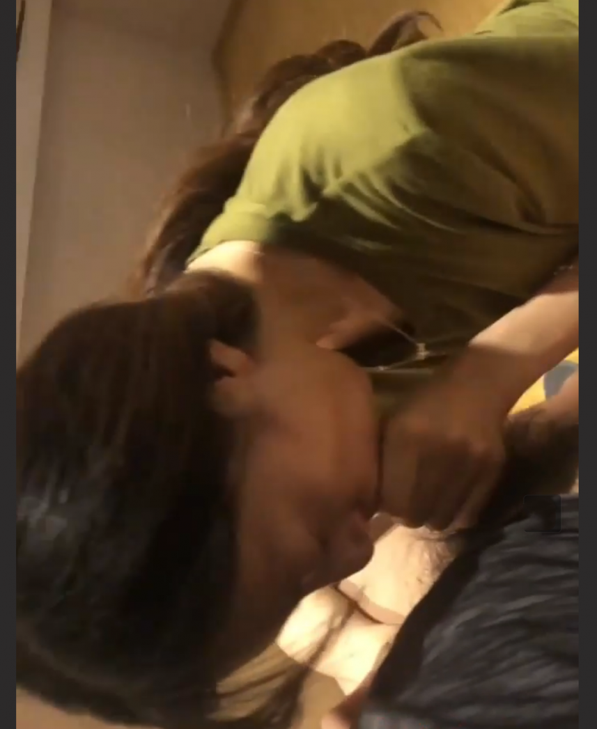 珠海唐家金凤小学教师 莫莉 被曝光与青训足球教练宋某奇婚内出轨 大量证据实锤