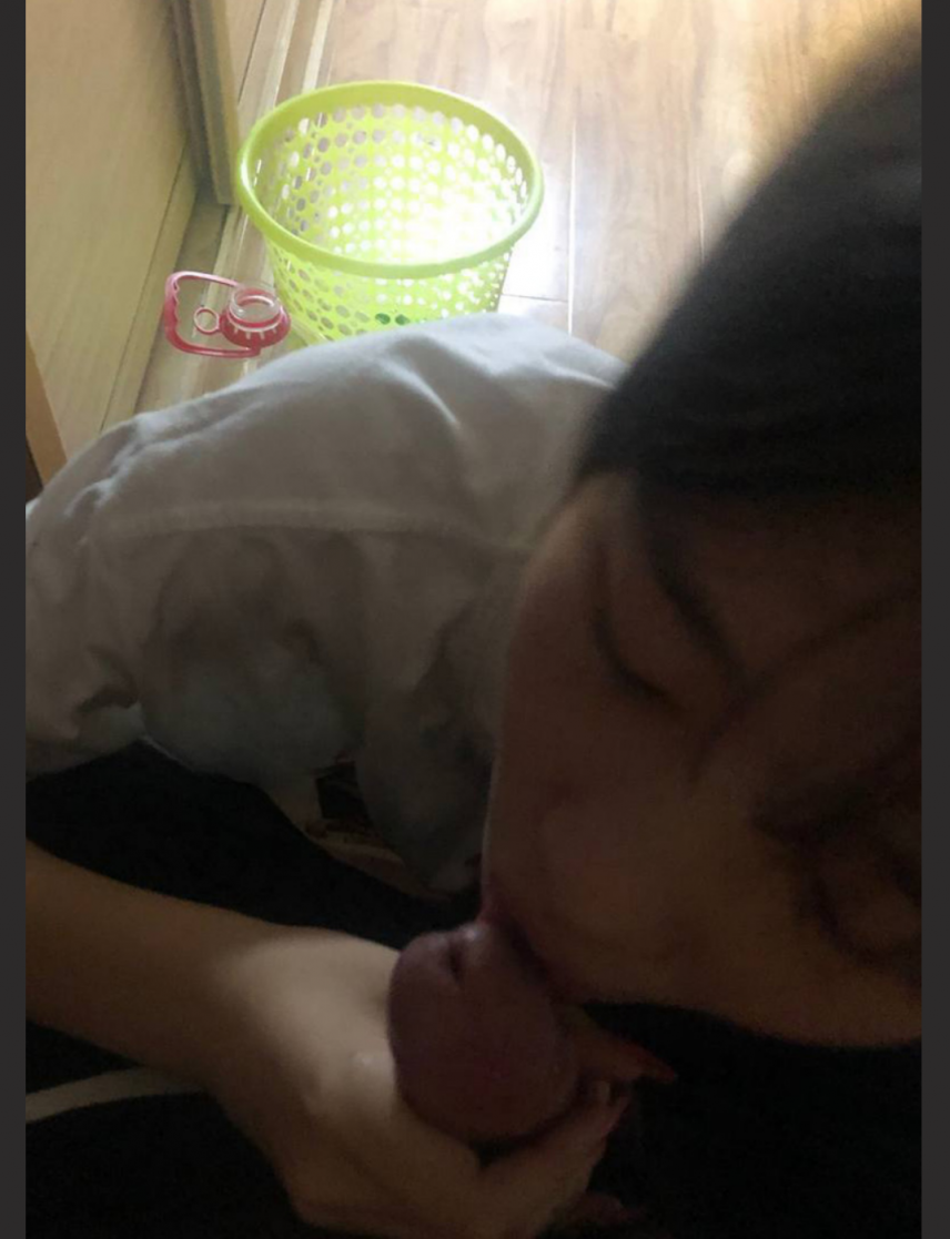 珠海唐家金凤小学教师 莫莉 被曝光与青训足球教练宋某奇婚内出轨 大量证据实锤