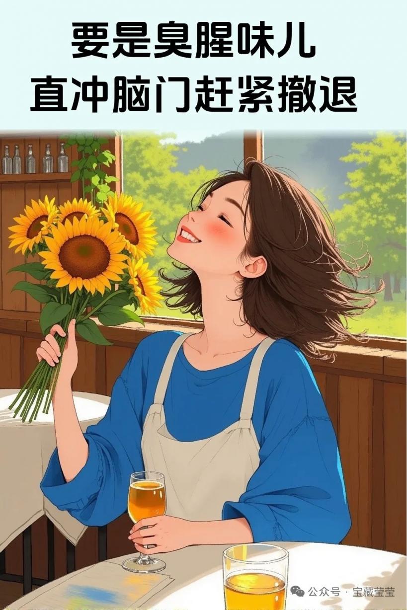 你吃的河蚌和鲍鱼是什么味道?教你如何辨别好“河蚌”科普篇