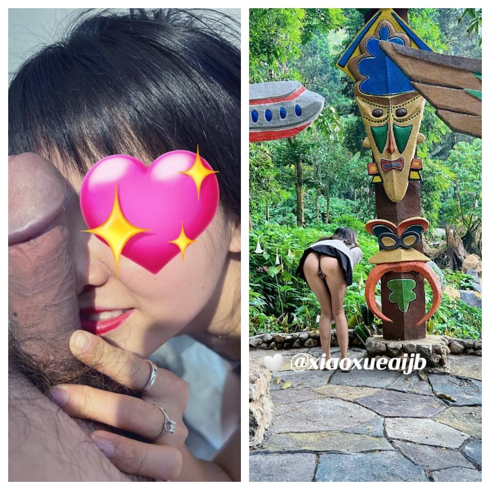 良家淫妻,【小雪】,小少妇胆子大,儿童乐园,台球厅露出,极品粉穴象少女一般,强烈推荐