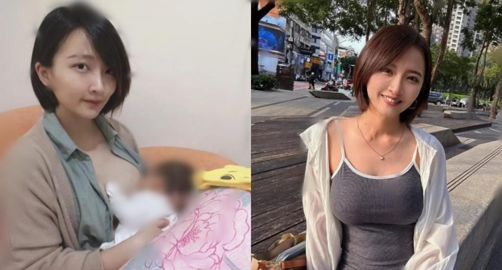 摄象头破解泄密，高颜值巨乳人妻网红【梁梁】夫妻家中激情性爱被曝光，怀孕期间也不休息