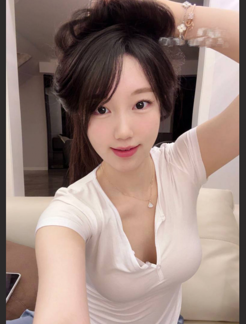 上海世界小姐 荔枝 下海卖淫视频流出 三天要价三万 能文能武露脸被无套狂插