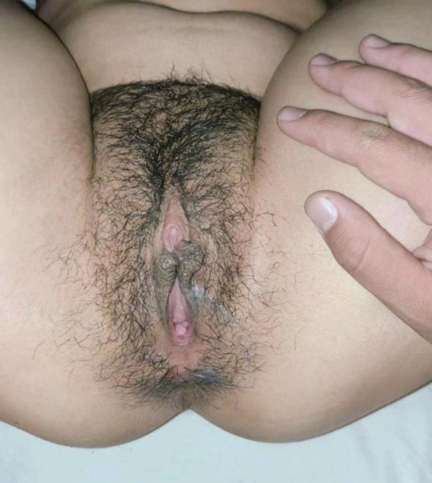 你吃的河蚌和鲍鱼是什么味道?教你如何辨别好“河蚌”科普篇