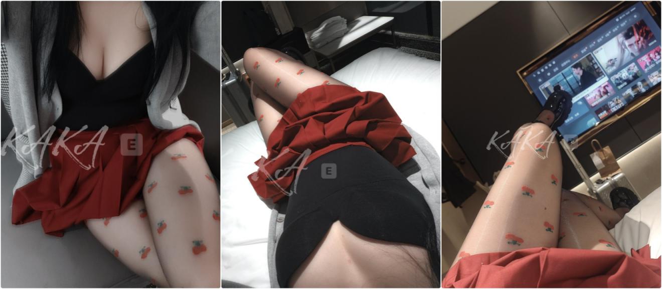 调教大神⚡约调超多极品嫩妹!双马尾JK私底下都是被金主抱起来象操飞机杯一样操,把少萝调成母狗了