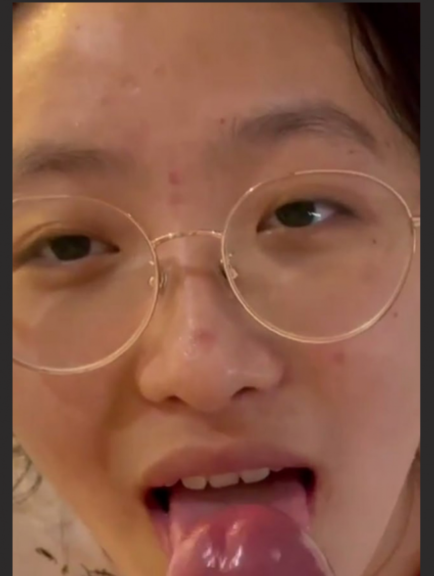 珠海唐家金凤小学教师 莫莉 被曝光与青训足球教练宋某奇婚内出轨 大量证据实锤