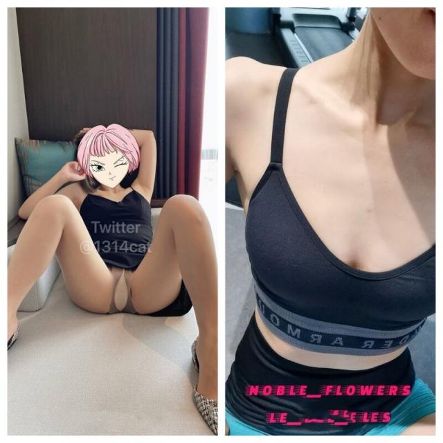 大神玩的是真的花,【苏城主(苏E夫妻)】太爽了,多P,3P,交友换妻,老婆长得也相当好看