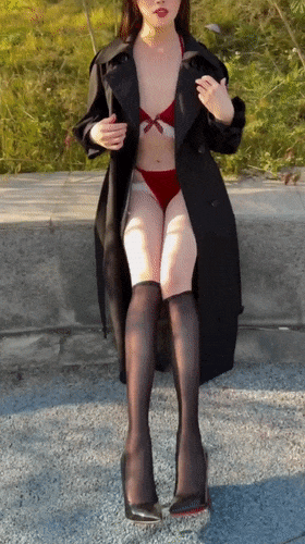 高挑荡妻【索爱人妻】长腿高挑眼镜人妻,户外露出啪啪,极品模特身材,粉穴诱人刺激!