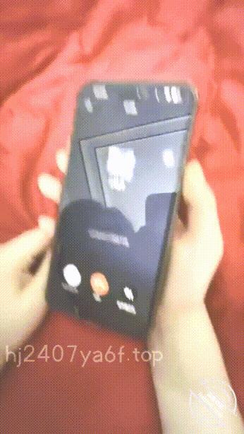 姐弟乱伦大神【姐姐的奶味】✅姐姐忍不住来找我，穿着情趣内衣 塞跳蛋接外卖！被操到老姐叫爸爸