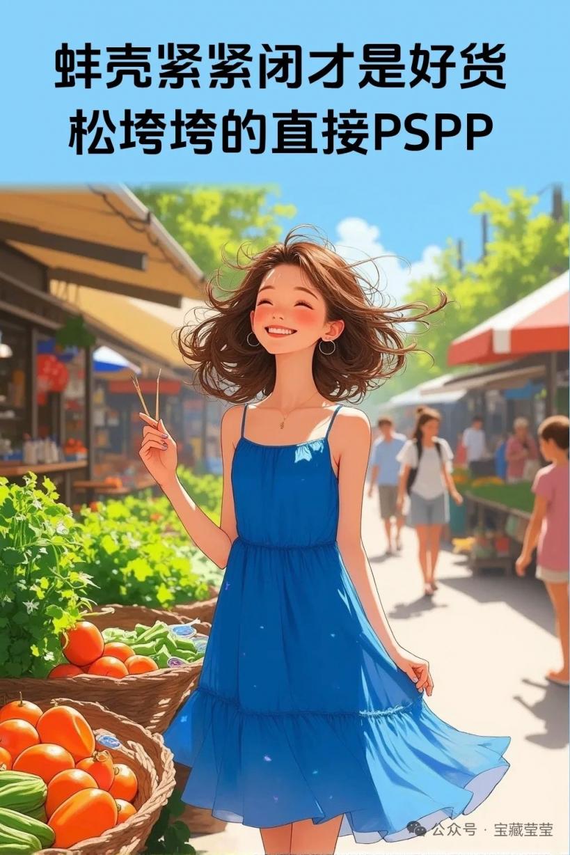 你吃的河蚌和鲍鱼是什么味道?教你如何辨别好“河蚌”科普篇