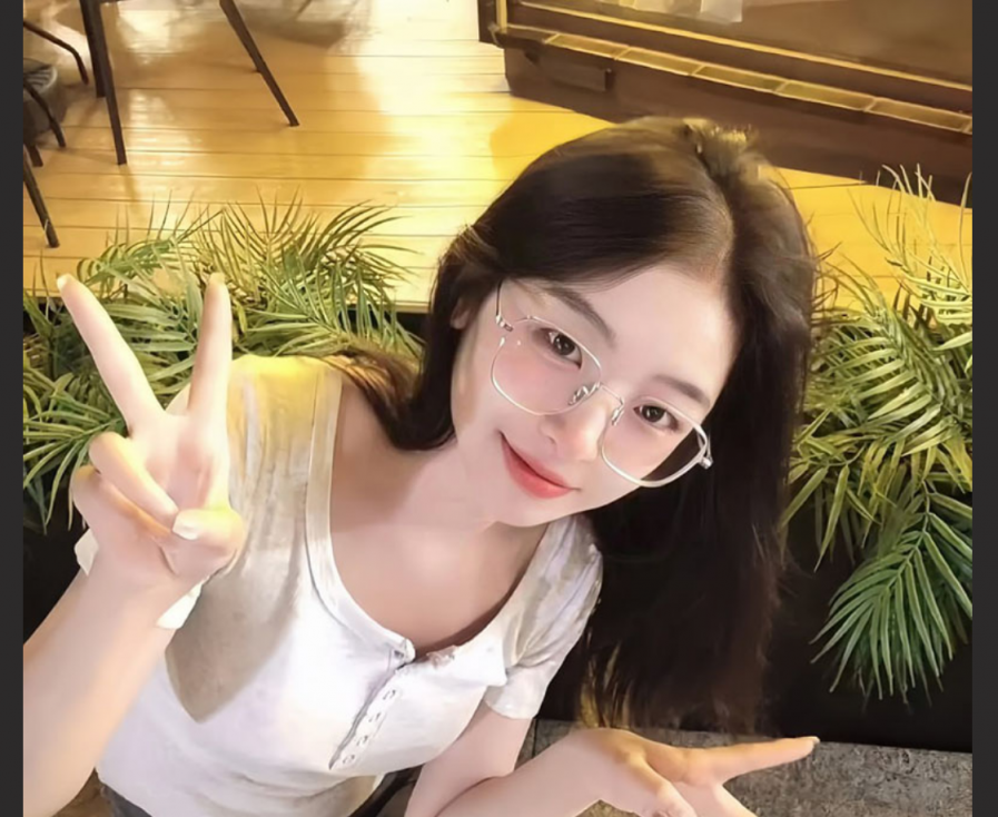 吉林眼镜婊 王丽妍 有了新欢忘旧友 被前男友怒爆3P性爱视频 昔日激情画面被还原