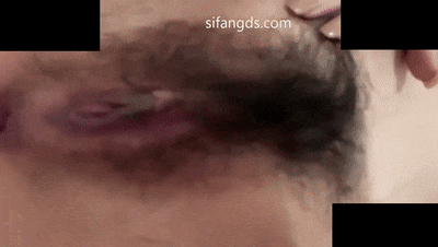 上海戏剧学院毕业,短剧演员【小小松菜莱】露脸露点,拍过陈翔六点半,大尺度绝美好身材!