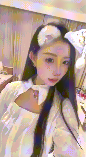 川音播音系学妹 漂亮长腿翘臀女友 各种跪舔调教 卫生间对镜舔肉棒操逼太骚了