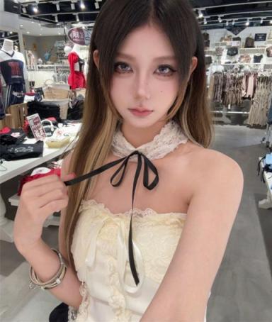 山东理工大学清纯学生妹徐悦与男友做爱视频泄露❤️娴熟口技含屌舔蛋无套抽插双乳晃得起飞!