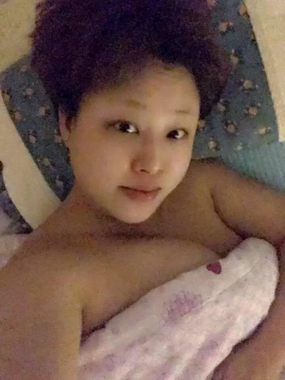 某陌群趣事哈哈(≧ω≦)